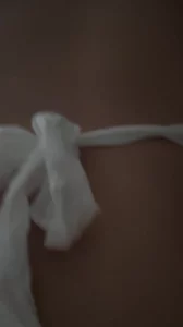 后入抽插～ bbw 母狗