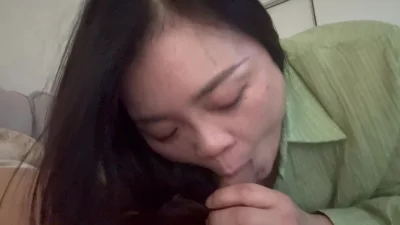 来自骚晴婚床上爱爱