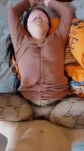 操丝袜肥熟.