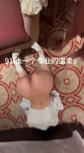 大清早收到另一个单男的反馈，哥们你比我会玩多了，完整版主页，